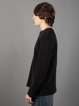Maglia New Jude - Nero