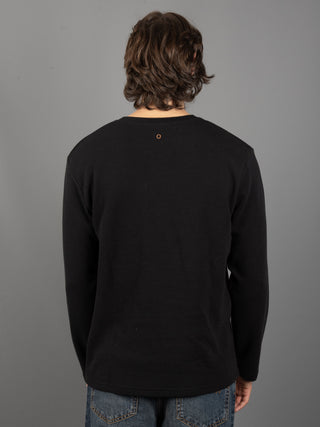 Maglia New Jude - Nero
