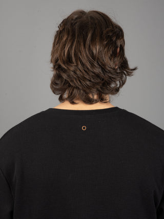 Maglia New Jude - Nero