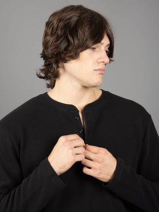 Maglia New Jude - Nero