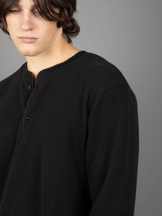 Maglia New Jude - Nero