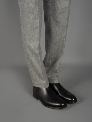 Pantalone DVR50  - Grigio