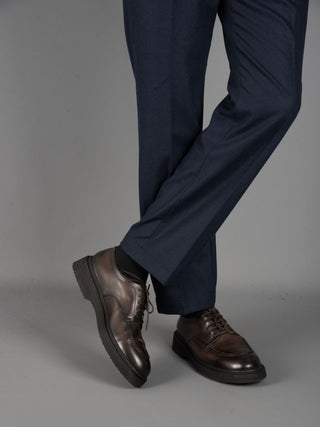 Pantalone DVR5 - Navy