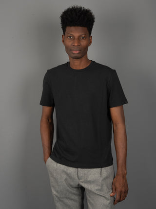 T-shirt - Nero