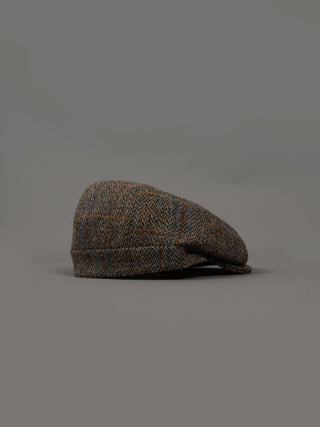Coppola Wool - Tweed