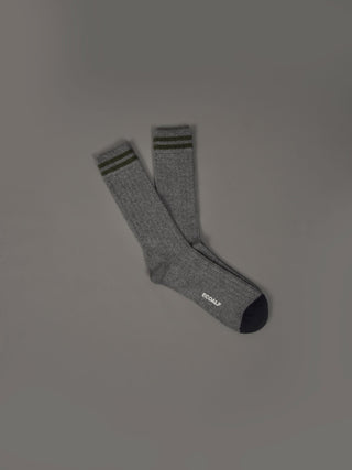 Calza Mountain - Melange