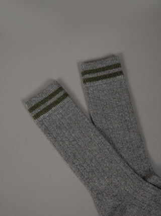 Calza Mountain - Melange