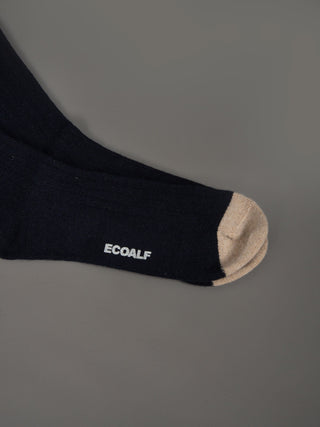 Calza Mountain - Navy