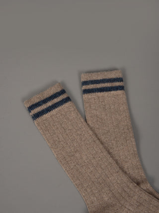 Calza Mountain - Tortora