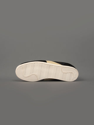 Sneakers Kobe - Nero