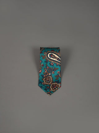 Cravatta Peasly - Ottanio