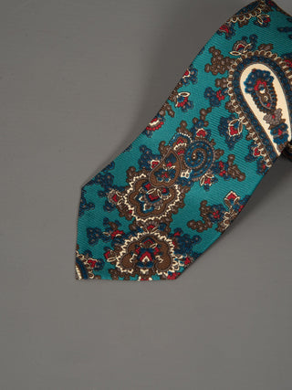 Cravatta Peasly - Ottanio