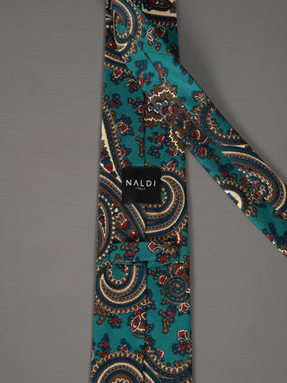 Cravatta Peasly - Ottanio