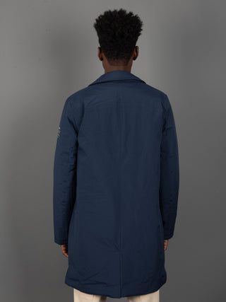 Giacca Hampshire - Navy