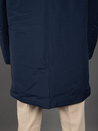 Giacca Hampshire - Navy