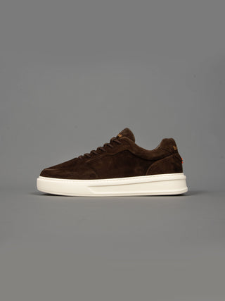 Sneakers Phoenix - Moro