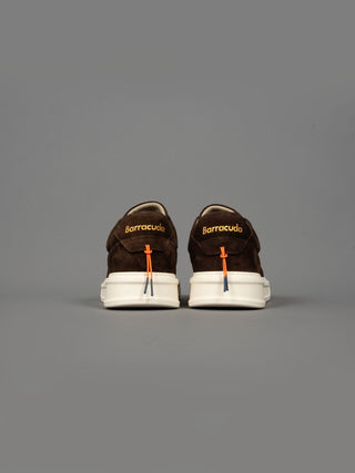 Sneakers Phoenix - Moro