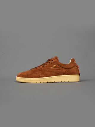 Sneakers Guga - Tegola