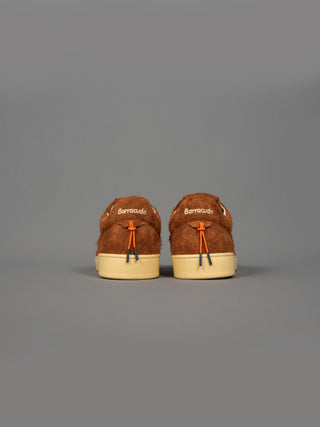 Sneakers Guga - Tegola