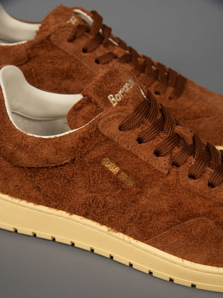 Sneakers Guga - Tegola