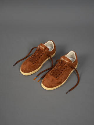 Sneakers Guga - Tegola