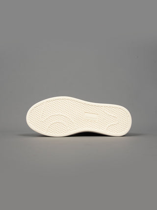 Sneakers Phoenix - Moro