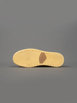 Sneakers Guga - Tegola
