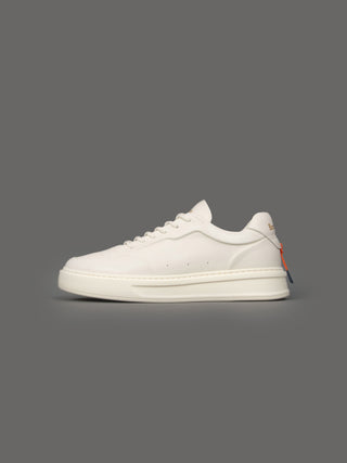 Sneakers Phoenix - Bianco