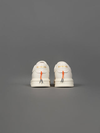 Sneakers Phoenix - Bianco