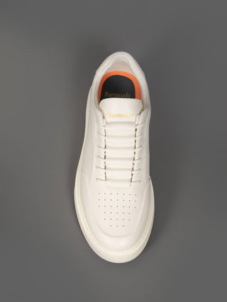 Sneakers Phoenix - Bianco