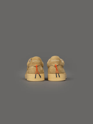 Sneakers Guga - Fieno