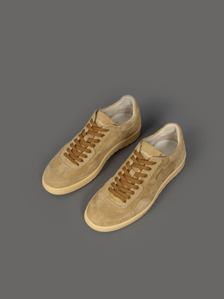 Sneakers Guga - Fieno