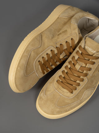 Sneakers Guga - Fieno