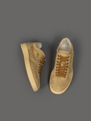 Sneakers Guga - Fieno