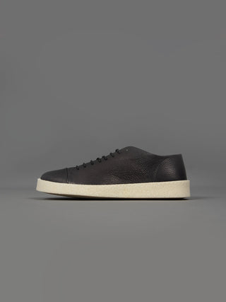 Sneakers Caleido - Nero