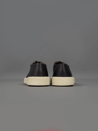 Sneakers Caleido - Nero