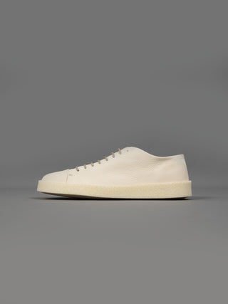 Sneakers Paik - Burro