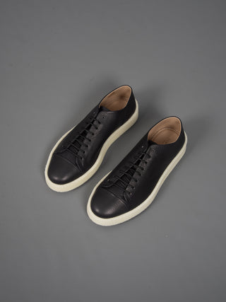 Sneakers Caleido - Nero