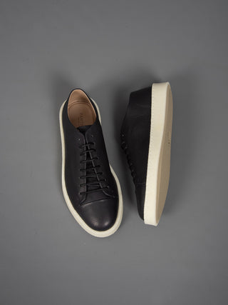 Sneakers Caleido - Nero