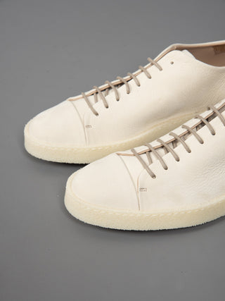 Sneakers Paik - Burro