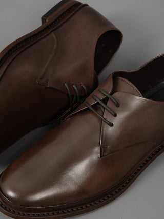 Stringata Gotha - Brunito