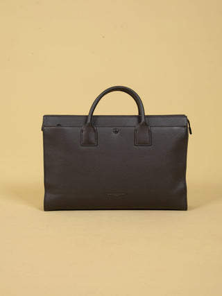Borsa Florence - T. Moro