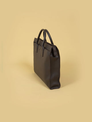 Borsa Florence - T. Moro
