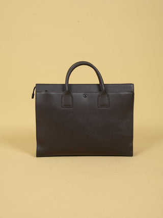 Borsa Florence - T. Moro