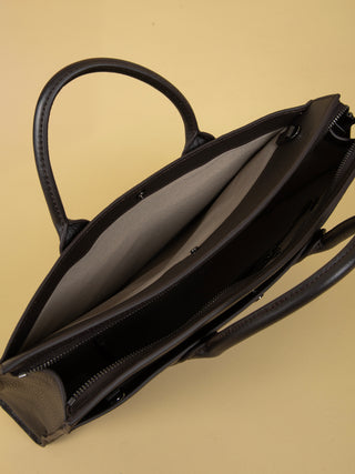 Borsa Florence - T. Moro
