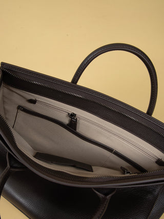Borsa Florence - T. Moro