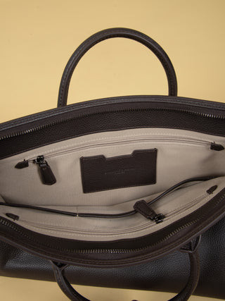 Borsa Florence - T. Moro