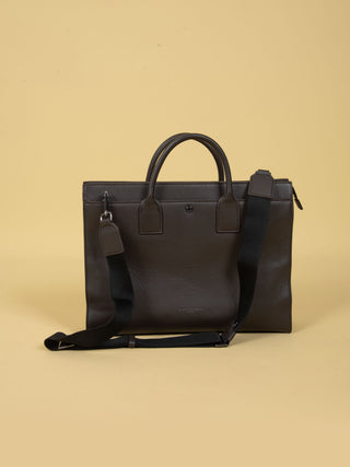 Borsa Florence - T. Moro