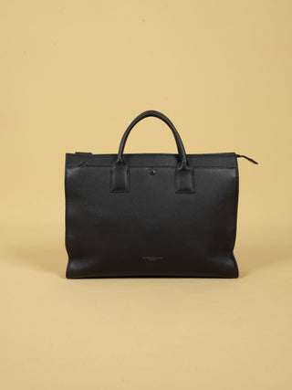 Borsa Florence - Nero