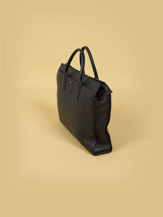 Borsa Florence - Nero